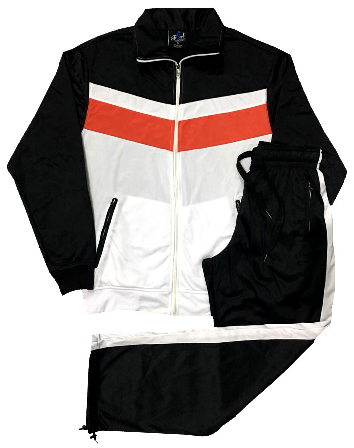 3xl jogging suits